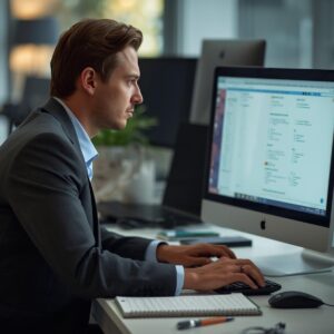 Curso Virtual de preparación al examen CBPP® (modalidad asíncrono)